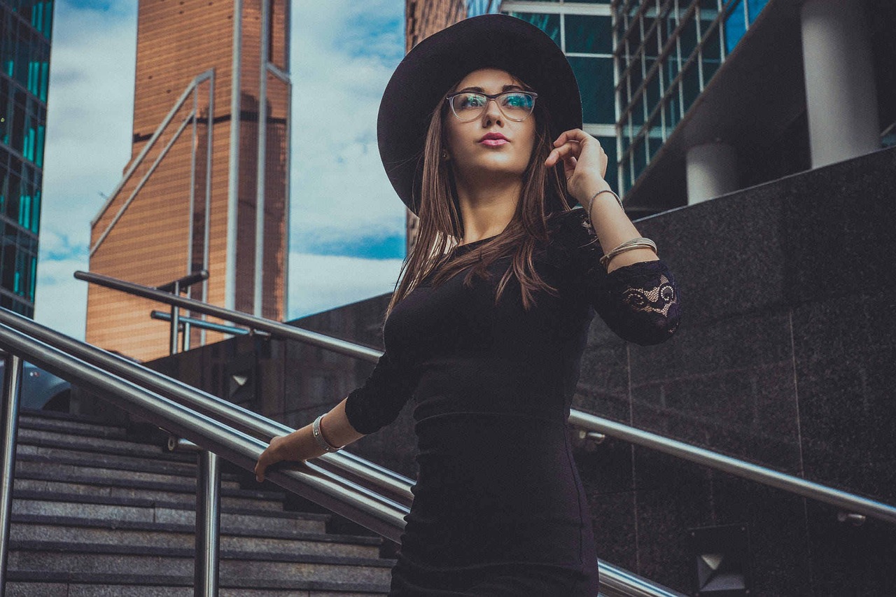 How can I make my daughter-in-law pay more attention to the family and change the way we get along?