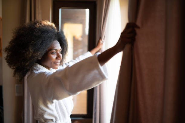 My husband is having an affair and I want a divorce, but I’m worried about our children. What should I do?