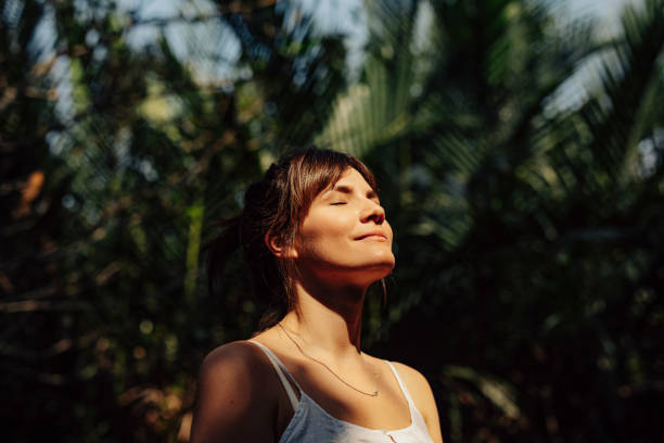 How can I deal with the rejection I feel when a man breaks up with me?