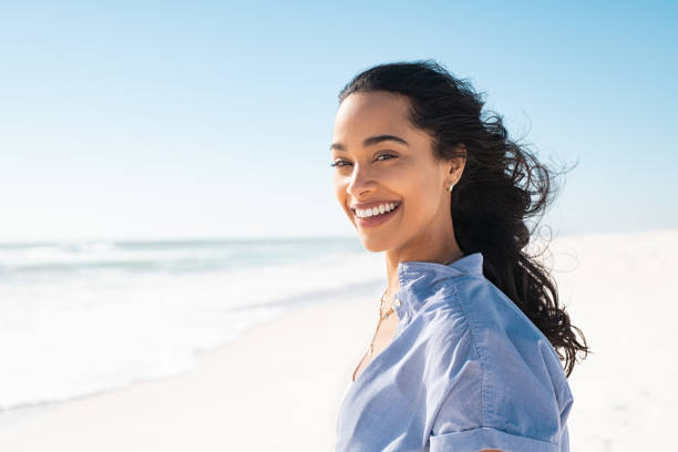 I fell in love with a married man and regretted not getting to know him earlier. What should I do?