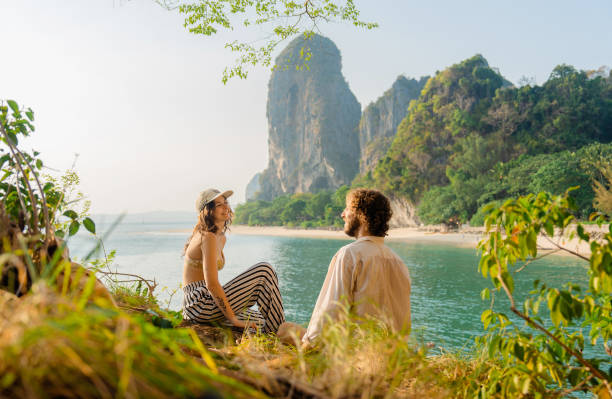 My partner and I broke up because we hurt each other while drinking. Is there any way to save this relationship?