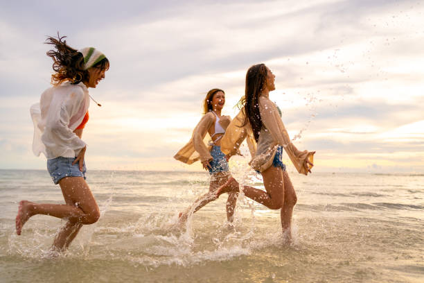 Is it reliable to try to get back together after a breakup?